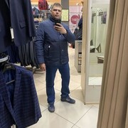 ���������� �����������, ���� ������� �����, 41 ���, ������������ ��� c�������� ���������