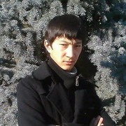 ���������� ������, ���� ������� Macho, 35 ���, ������������ ��� ������