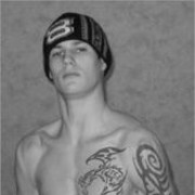 ���������� �������, ���� ������� Danityz, 31 ���, ������������ ��� ������