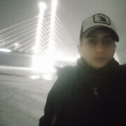 ,   , 26 ,   ,   