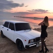  -,   , 26 ,   ,   
