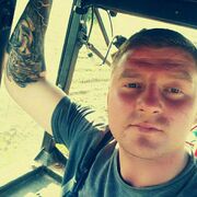 ���������� ������, ���� ������� ���������, 29 ���, ������������ ��� ������, ����� � ���������