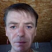  ,   Sergiu, 37 ,   ,   