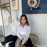  , Dilnaz