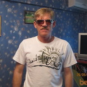  ,   Dmitrii6666, 60 ,  