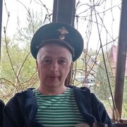  ,   Denis, 45 ,   ,   , c 
