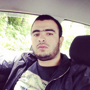  ,   , 35 ,   