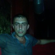 ���������� �����������, ���� ������� ������, 38 ���, ������������ ��� ������, ����� � ���������, c�������� ���������