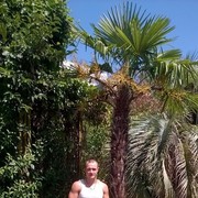 ���������� ��������, ������� �����, 30