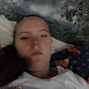  ,  , 19