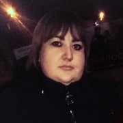  ,   , 40 ,     , c 