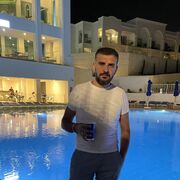 ���������� �������, ���� ������� Valo, 32 ����, ������������ ��� ������, ����� � ���������