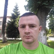  ,  , 38