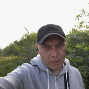 ���������� ������, ���� ������� ������, 38 ���, ������������ ��� ����� � ���������, c�������� ���������, ���������