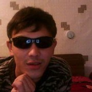  ,   , 33 ,   