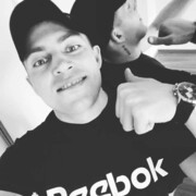 ���������� ����, ���� ������� Valentin, 38 ���, ������������ ��� ������, ����� � ���������, c�������� ���������