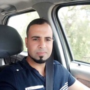 ���������� ����������, ���� ������� Tarik, 40 ���, ������������ ��� ������, ����� � ���������, c�������� ���������