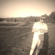  ,   Sex, 42 ,   