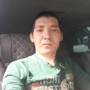 ��� ������� ������� ����� ������� ������ �����.