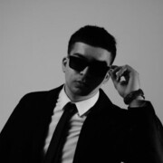  ,   Yashar, 24 ,   ,   
