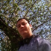 ���������� ������, ���� ������� �����, 40 ���, ������������ ��� ������, ����� � ���������