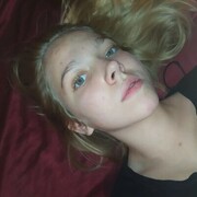  ,   , 20 ,   ,   , c 