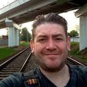  ,   , 52 ,   ,   , c 
