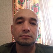 ���������� ���, ���� ������� �������, 45 ���, ������������ ��� ������, ���������