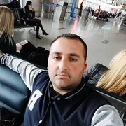  ,   , 38 ,   ,   