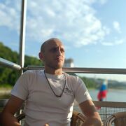 ���������� ��������, ���� ������� Ahi, 32 ����, ������������ ��� ������, ����� � ���������