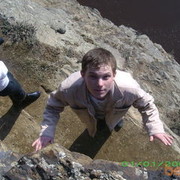 ���������� ���������, ���� ������� ������, 37 ���, ������������ 