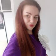 ���������� �����������, ���� ������� ���������, 35 ���, ������������ ��� ����� � ���������, c�������� ���������