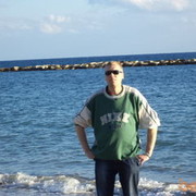  ,   , 54 ,   