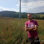  ,   , 37 ,   ,   , c 