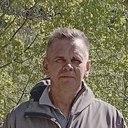  ,   , 57 ,   ,   