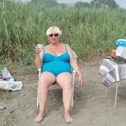  ,   , 72 ,   ,   , 