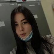  ,   , 22 ,   c , 