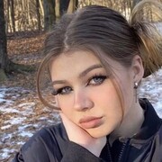 ���������� ������, ���� ������� ����������, 25 ���, ������������ ��� ������, ����� � ���������