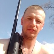  ,   , 36 ,   , 