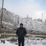  ,   Zazaxxxxx, 54 ,   