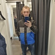 ���������� ����������, ���� ������� �����, 35 ���, ������������ ��� ������