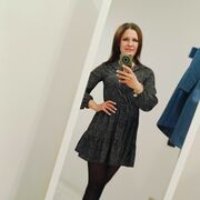 ���������� ������-��-����, ���� ������� Sv, 37 ���, ������������ 