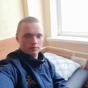  ,   , 27 ,   ,   , c 