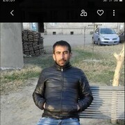 ���������� �����������, ���� ������� �����, 38 ���, ������������ ��� ������, ����� � ���������