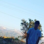  ,   , 23 ,   ,   , c 