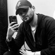 ���������� �����-���������, ���� ������� ������, 30 ���, ������������ ��� ������, ����� � ���������