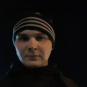 ���������� ����, ���� ������� ����, 30 ���, ������������ ��� ������, ����� � ���������