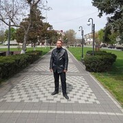 ���������� ���������, ���� ������� Ernest, 45 ���, ������������ ��� c�������� ���������