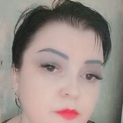  ,  , 49