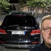  ,   Gint, 50 ,   ,   , c , 
